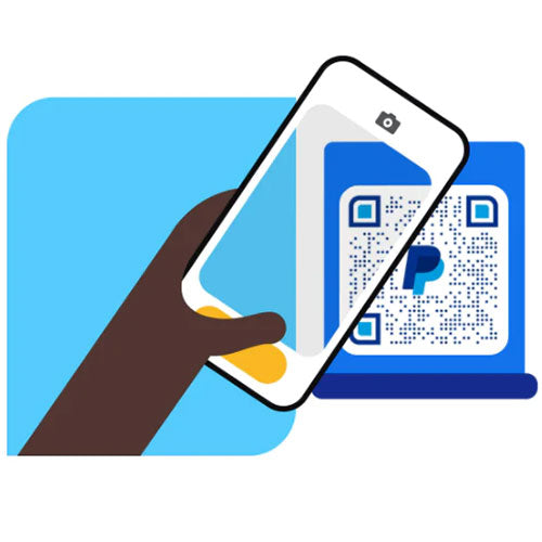 How to use Paypal guest checkout?