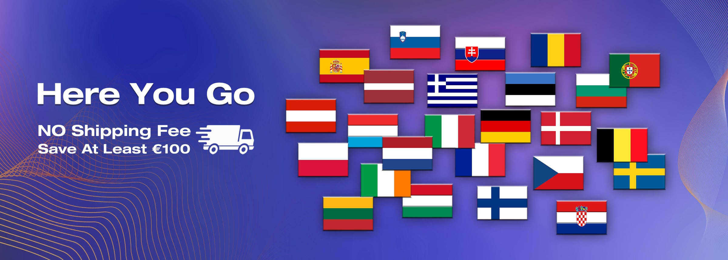 25-countries-_banner-pc