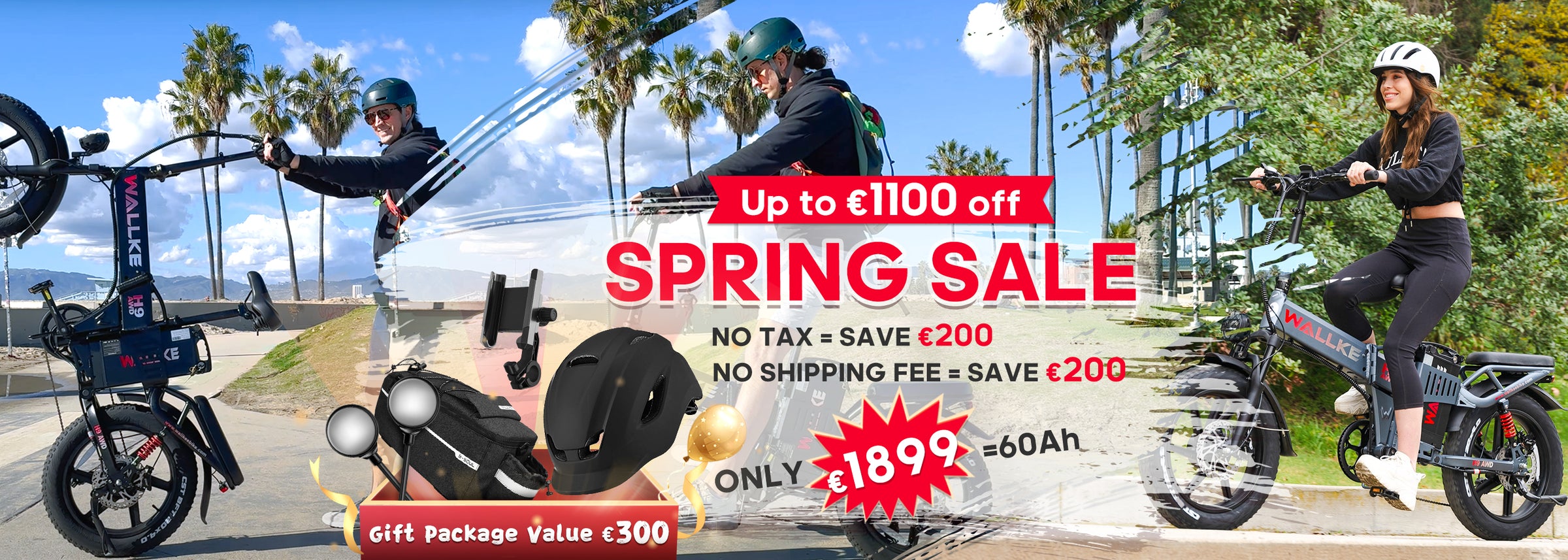 SPRING_SALE-PC