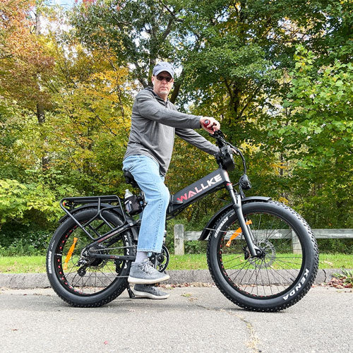 customer-story-chris