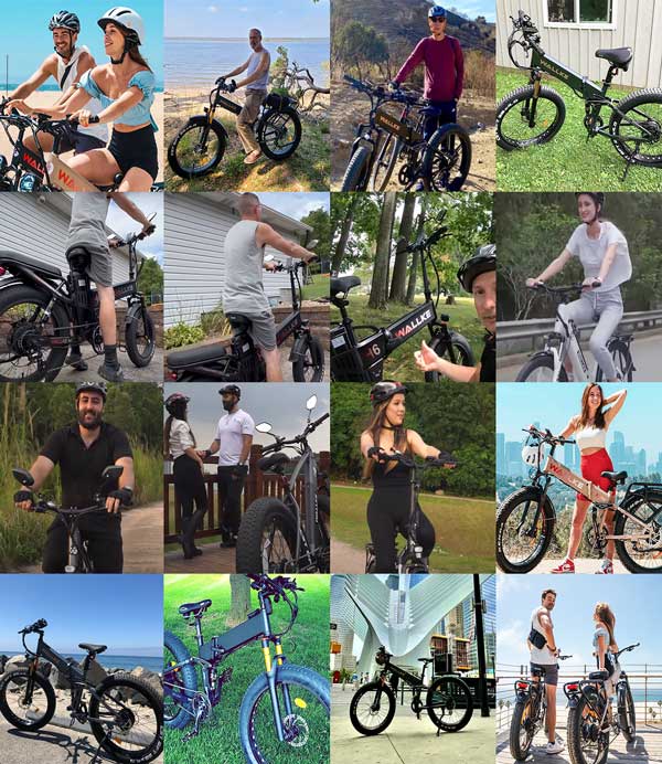 join-our-community-now