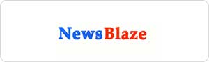 pr-newsblaze-logo