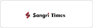 pr-sangritimes-logo