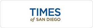 pr-timesofsandiego-logo