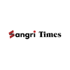 sangri