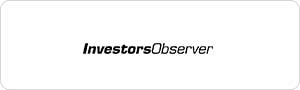 pr-investorsobserver-logo