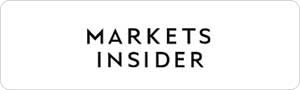 pr-marketsinsider-logo