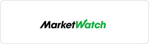 pr-marketwatch-logo