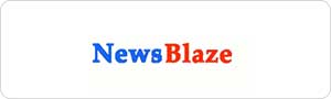 pr-newsblaze-logo