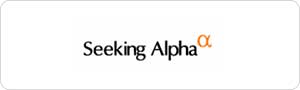 pr-seekingalpha-logo