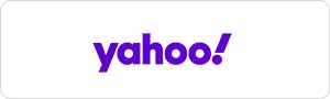 pr-yahoo-logo